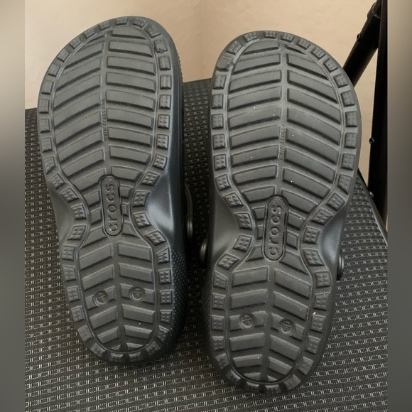 Crocs Sandals - Picture 3 of 9